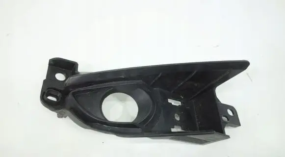 Mazda CX-5 II Front fog light trim/grill KB8B50C12