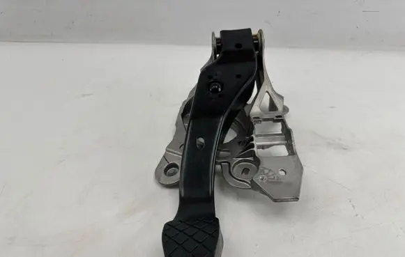 Volkswagen T-Cross Brake pedal 2Q2721058P