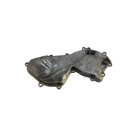 Nissan X-Trail T30 other engine part