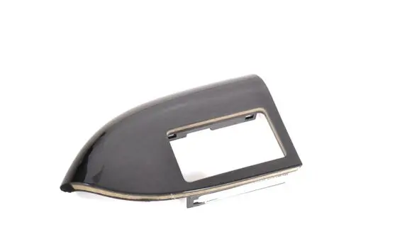 Land Rover Range Rover L405 Front door card panel trim CK52237B62A