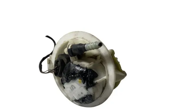 Audi Q7 4L In-tank fuel pump 7L8919679 200110 A2C53104585