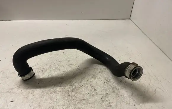 Mercedes-Benz GLK (X204) Engine coolant pipe/hose A2045012982