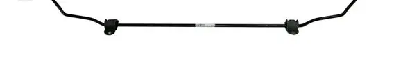 BMW 3 F30 F35 F31 Rear anti-roll bar/sway bar 33556853473 6853473