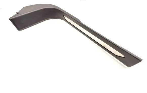 Land Rover Range Rover Evoque L551 Front sill trim cover K8D2-02349-LD 1611212122 K8D2-02349-LD8PVJ