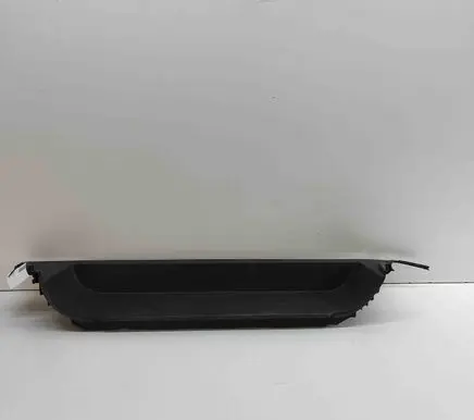 Volkswagen Multivan T6 Thresholds for All-terrain vehicles 7T0863725C