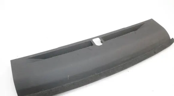 Land Rover Range Rover L405 Dashboard glove box trim CPLA044A98B
