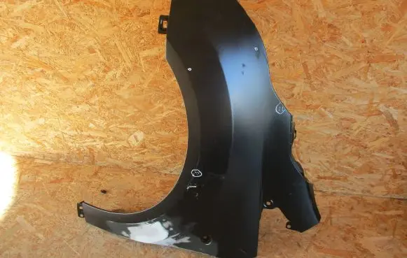Ford Connect Fender