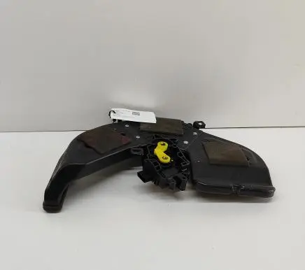 Hyundai Ioniq 5 Air intake duct part 97374GI000