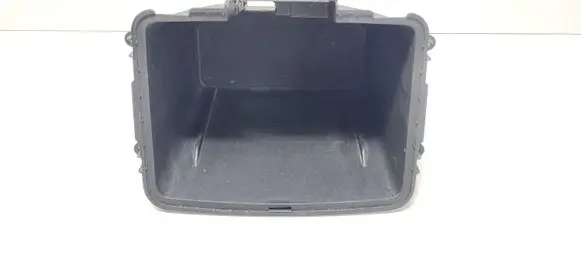 Opel Insignia A Glove box frame 13222117
