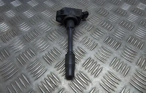 Lexus ES 250 - 300 - 330 High voltage ignition coil 9091902277