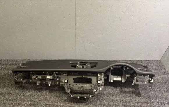 Porsche Macan (95B) Dashboard 95B857003