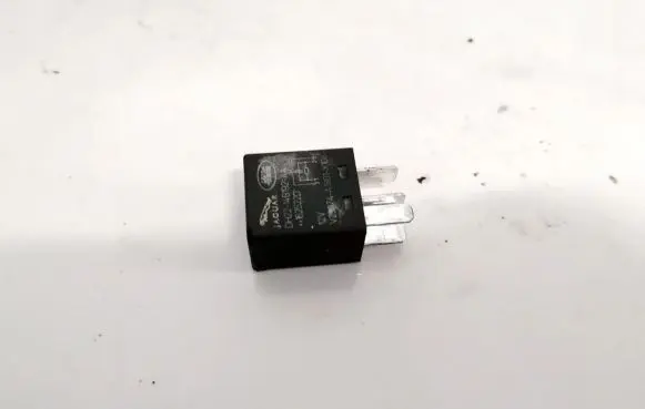 Land Rover Discovery Sport Other relay DM2214B192AA DM22-14B192-AA