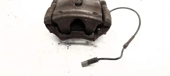 BMW X1 F48 F49 Front brake caliper 