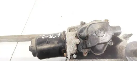 Honda Accord Wiper motor 3X05L32201