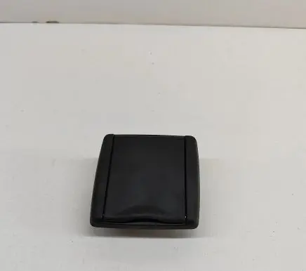 BMW iX Other interior part 7948314