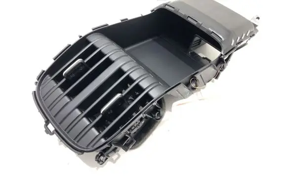 Hyundai Kona II Rear air vent grill 97040HF000