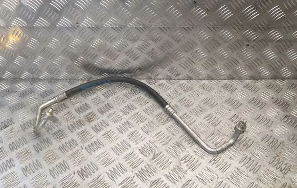 Renault Modus Air conditioning (A/C) pipe/hose