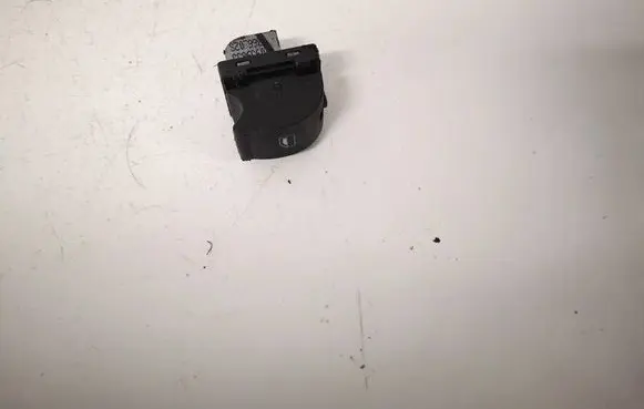 Audi A4 S4 B7 8E 8H Electric window control switch 8E0959855