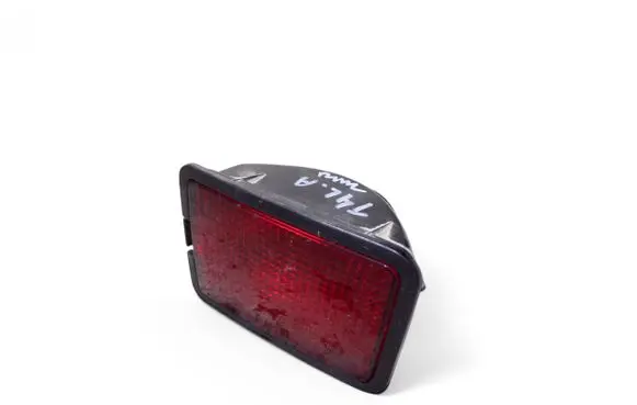 Volkswagen Transporter - Caravelle T4 Rear tail light reflector 701941779