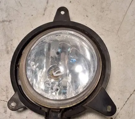 KIA Sorento Front fog light E130854 92202 9220293E0