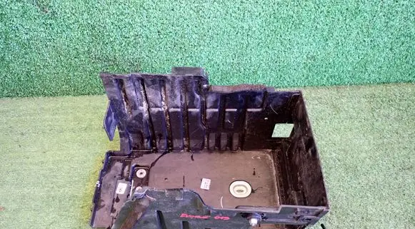 Land Rover Range Rover Evoque L551 Battery box tray K8D210723A