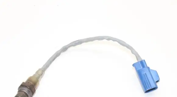 Land Rover Range Rover Velar Lambda probe sensor DW939G444FE