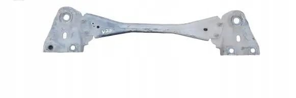 Volvo V70 Other under body part 