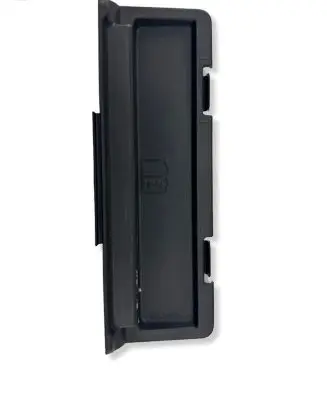Land Rover Evoque II Other interior part K8D206040A