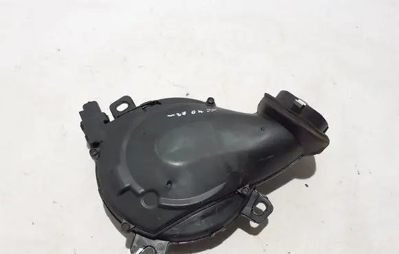 Volvo XC40 Front door speaker 32265312