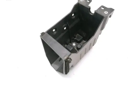 Volvo S90, V90 Battery bracket 32244071