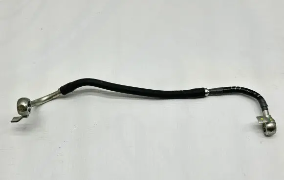 Toyota Land Cruiser (J150) Fuel line pipe 238150E014