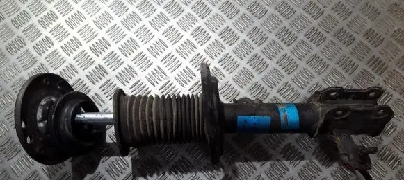 Opel Signum Front shock absorber/damper 312605 824903003776
