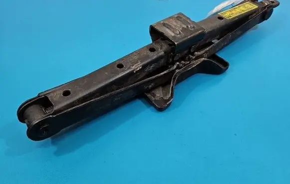 Honda CR-V Lift Jack IMPRK1578773