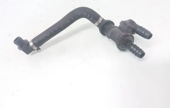 BMW 7 E38 Vacuum line/pipe/hose 1162876