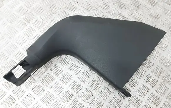 Volkswagen Golf VII Foot area side trim 5G1863484A