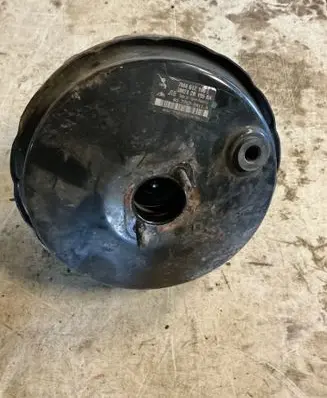 Ford Galaxy Brake booster 7M4612100L 03775728114 3M212B195BA