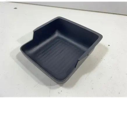 Hyundai Kona II Glove box central console 84629hf000