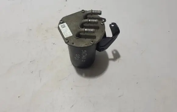 Skoda Octavia Mk4 Fuel filter 5WA127399K