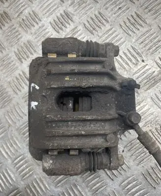 Hyundai Santa Fe Rear brake caliper