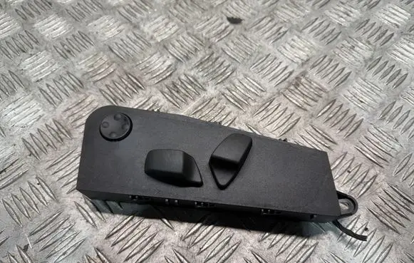 BMW X5 E70 Seat control switch 6926975