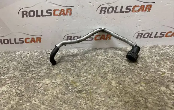 Land Rover Freelander 2 - LR2 Vacuum line/pipe/hose
