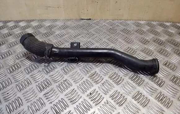 KIA Sorento Engine coolant pipe/hose