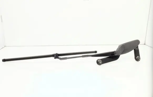 Mercedes-Benz S W220 Front wiper blade arm A2208200044
