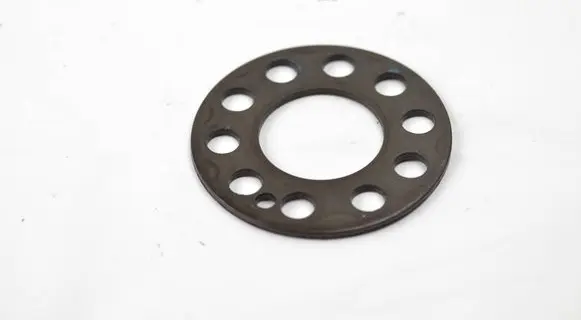 Audi A6 S6 C6 4F Balance shaft 303C
