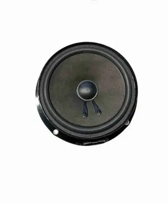 Volkswagen Touran II Rear door speaker 1T0035411AB 1T0035411A