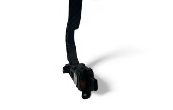 Audi A7 S7 4G Accelerator throttle pedal 8K1723523