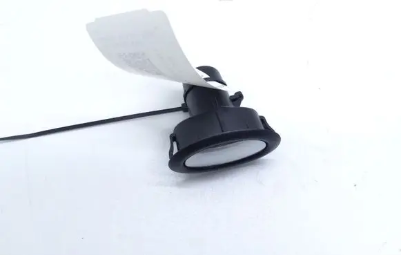 Mini Cooper Countryman R60 Other interior part 100303093752