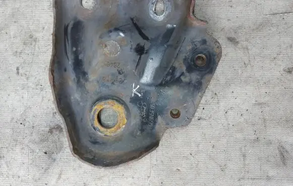 Ford Galaxy Other front suspension part 6G9N5E053A
