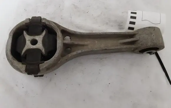 Volkswagen Up other engine part 782282144