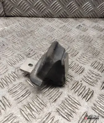 Opel Vivaro Sliding door check strap stopper 58310